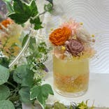 ずこうしつ〜sugamo〜に投稿された画像（2022/6/4）