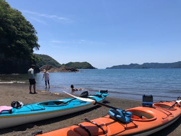 Kiaora Paddle（キオラ パドル）に投稿された画像（2022/6/4）