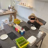 田中勇気博多人形工房に投稿された画像（2022/6/4）