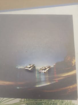 アトリエアートに投稿された画像（2022/6/4）