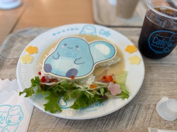 新江ノ島水族館に投稿された画像（2022/6/4）