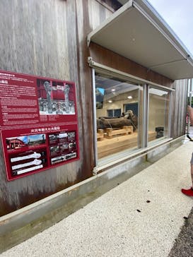 首里城公園 有料区域に投稿された画像（2022/6/4）