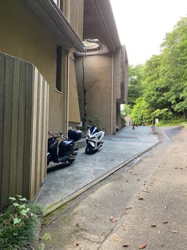 成田の命泉　大和の湯に投稿された画像（2022/6/4）