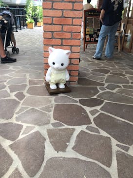 安城産業文化公園デンパークに投稿された画像（2022/6/4）