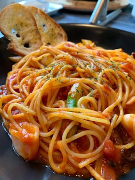 サホロリゾート　ベア･マウンテンに投稿された画像（2022/6/4）