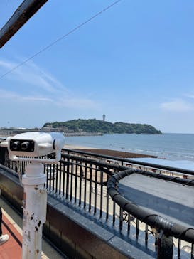 新江ノ島水族館に投稿された画像（2022/6/4）