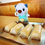 若松屋河崎本店に投稿された画像（2022/6/5）