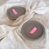 陶芸教室チルコロ 等々力店に投稿された画像（2022/6/5）