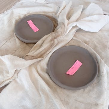 陶芸教室チルコロ 等々力店に投稿された画像（2022/6/5）