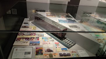 京都鉄道博物館に投稿された画像（2022/6/5）