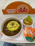 横浜アンパンマンこどもミュージアムに投稿された画像（2022/6/5）