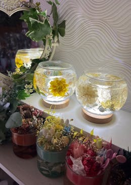 ずこうしつ〜sugamo〜に投稿された画像（2022/6/5）