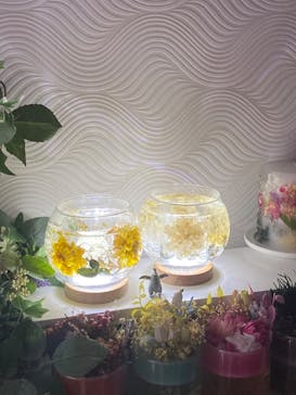 ずこうしつ〜sugamo〜に投稿された画像（2022/6/5）