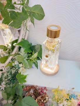 ずこうしつ〜sugamo〜に投稿された画像（2022/6/5）