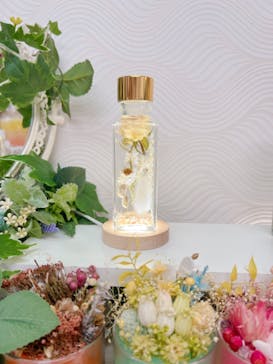 ずこうしつ〜sugamo〜に投稿された画像（2022/6/5）