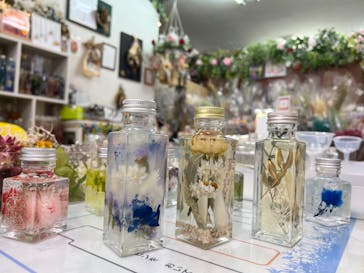 ずこうしつ〜sugamo〜に投稿された画像（2022/6/5）