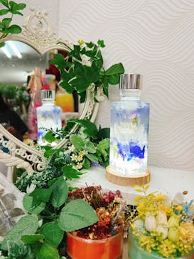 ずこうしつ〜sugamo〜に投稿された画像（2022/6/5）