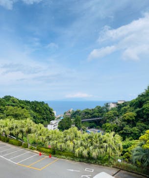 熱川バナナワニ園に投稿された画像（2022/6/5）