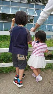 神戸どうぶつ王国に投稿された画像（2022/6/5）