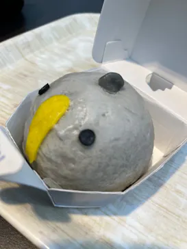 神戸どうぶつ王国に投稿された画像（2022/6/5）