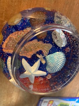 南知多ビーチランド＆南知多おもちゃ王国に投稿された画像（2022/6/5）