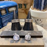 SWING BY（スウィング バイ）に投稿された画像（2022/6/5）