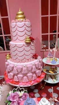 うんこミュージアム TOKYOに投稿された画像（2022/6/5）