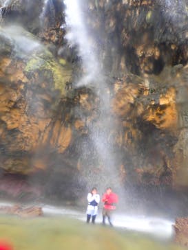 宮古島 ADVENTURE PiPi（ミヤコジマ アドベンチャー ピピ）に投稿された画像（2022/6/5）