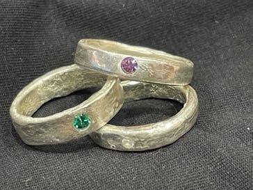 E.ハンドワークスに投稿された画像（2022/6/5）