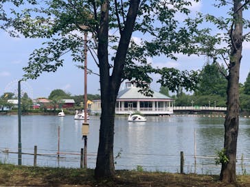 東武動物公園に投稿された画像（2022/6/5）