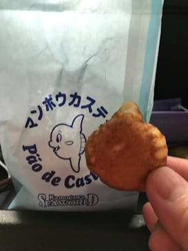 鴨川シーワールドに投稿された画像（2022/6/5）