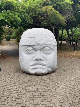 淡路ワールドパークONOKOROに投稿された画像（2022/6/5）