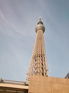 すみだ水族館に投稿された画像（2022/6/5）