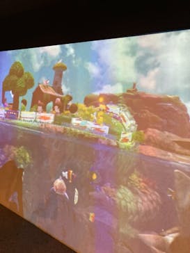 リトルプラネット KITE MITE MATSUDOに投稿された画像（2022/6/5）