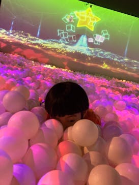 リトルプラネット KITE MITE MATSUDOに投稿された画像（2022/6/5）