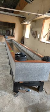 ストーンミュージアム博石館に投稿された画像（2022/6/6）