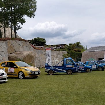 ストーンミュージアム博石館に投稿された画像（2022/6/6）