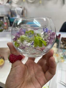 ずこうしつ〜sugamo〜に投稿された画像（2022/6/6）