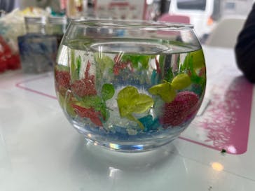 ずこうしつ〜sugamo〜に投稿された画像（2022/6/6）