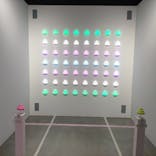 うんこミュージアム TOKYOに投稿された画像（2022/6/6）