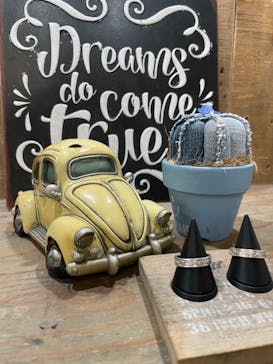 SWING BY（スウィング バイ）に投稿された画像（2022/6/6）