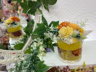 ずこうしつ〜sugamo〜に投稿された画像（2022/6/6）