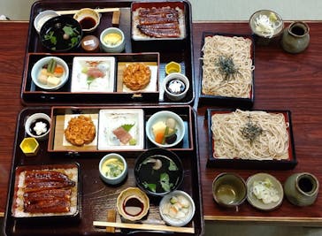 代官屋敷に投稿された画像（2022/6/6）