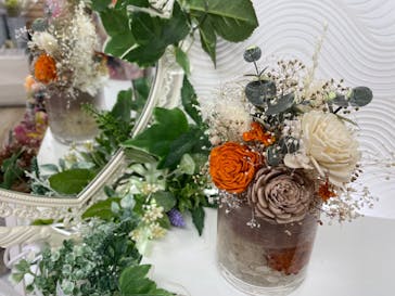 ずこうしつ〜sugamo〜に投稿された画像（2022/6/6）