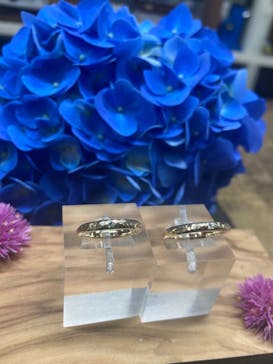 呼銀座（コウギンザ）に投稿された画像（2022/6/6）