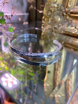 impera accessory（インペラアクセサリー）に投稿された画像（2022/6/6）