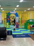 キッズランドUS 埼玉熊谷店に投稿された画像（2022/6/6）