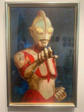 ハルカス300(展望台)に投稿された画像（2022/6/6）