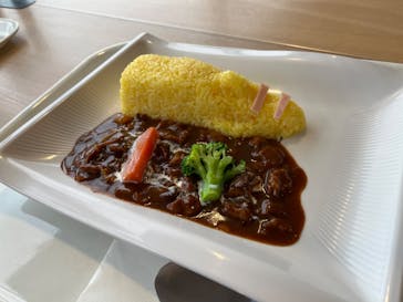 京都鉄道博物館に投稿された画像（2022/6/6）