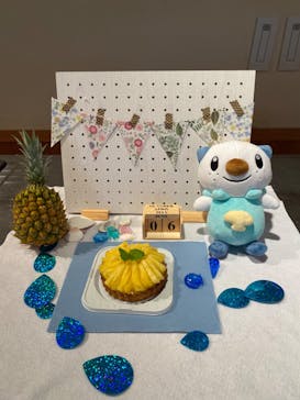 松阪農業公園ベルファームに投稿された画像（2022/6/6）